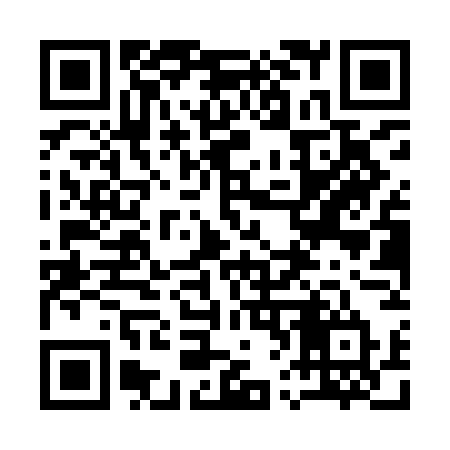 QR code for 160YGT