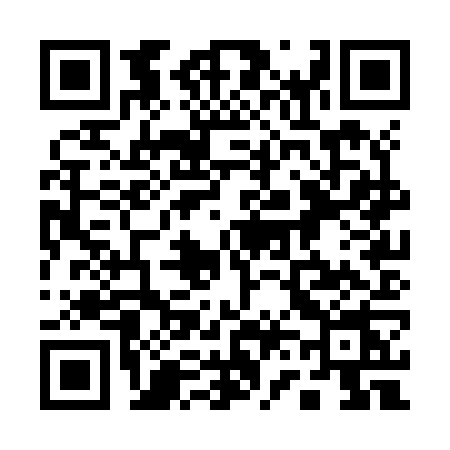 QR code for 160Z