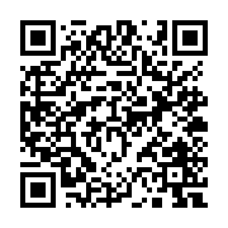 QR code for 160ZE
