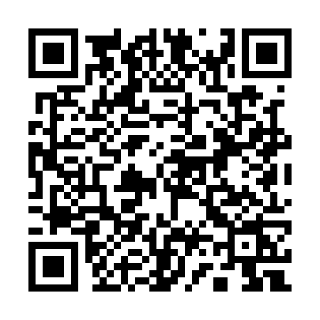 QR code for 161A