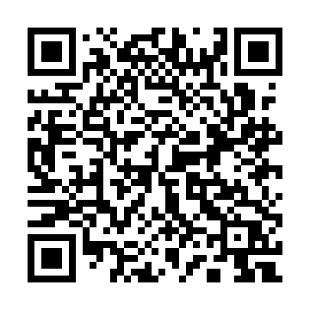 QR code for 161ADP