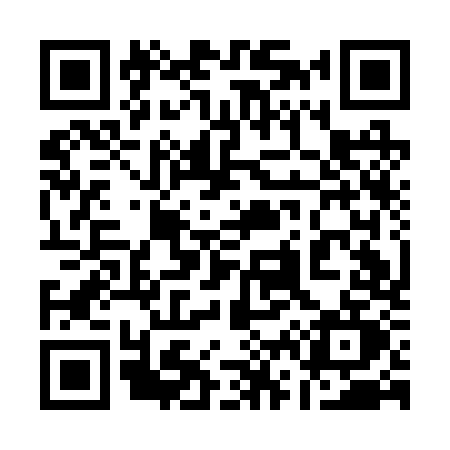 QR code for 161B