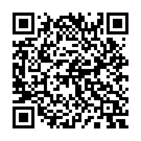 QR code for 161BTP
