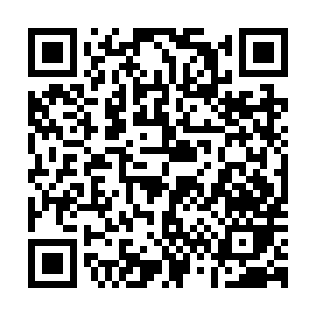 QR code for 161BX