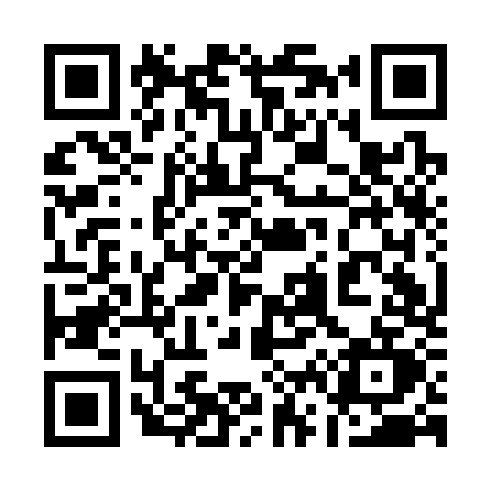 QR code for 161C