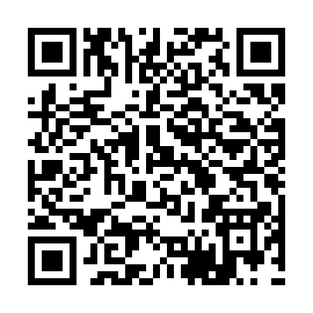 QR code for 161CA