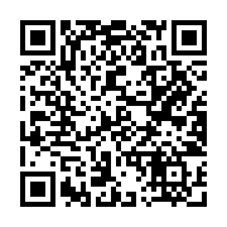 QR code for 161CJW