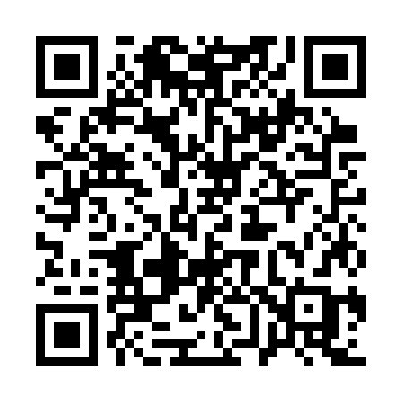 QR code for 161CZB