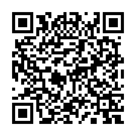 QR code for 161D