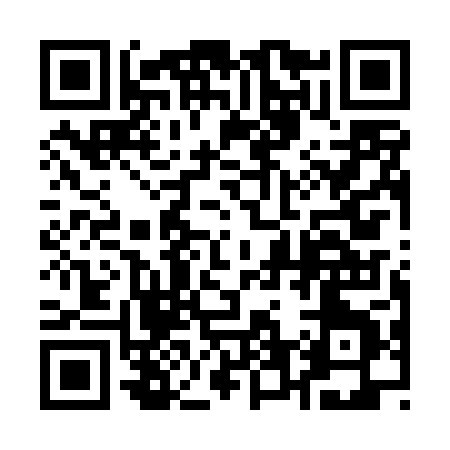 QR code for 161DP
