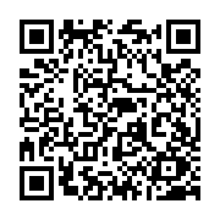 QR code for 161E