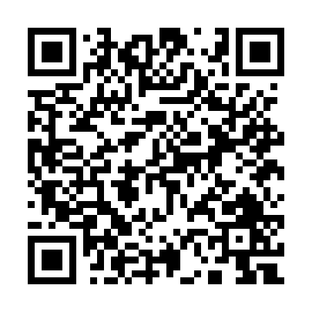 QR code for 161EV