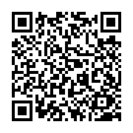 QR code for 161F