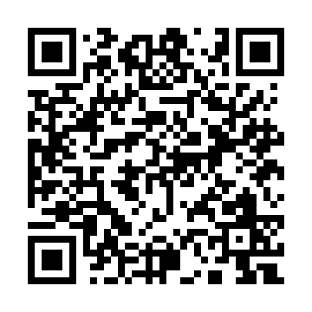 QR code for 161FC