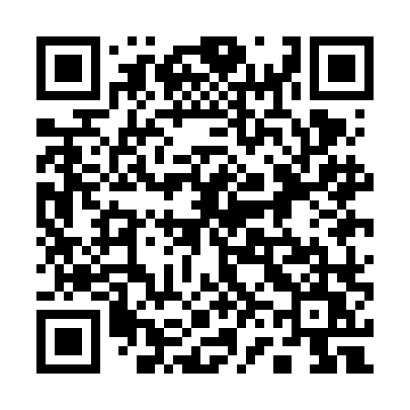 QR code for 161FLU