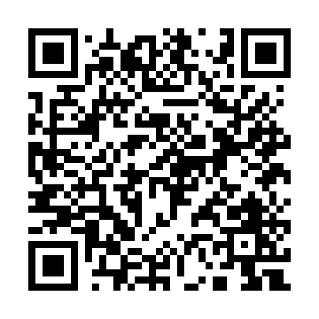 QR code for 161FU