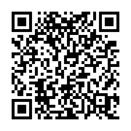 QR code for 161GFB