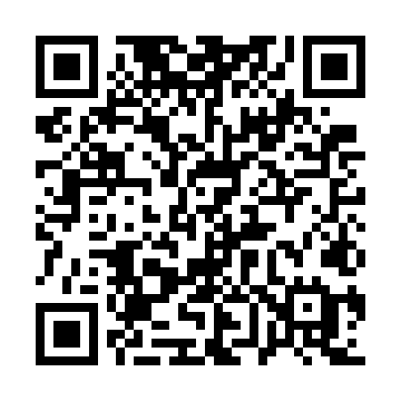 QR code for 161GLE