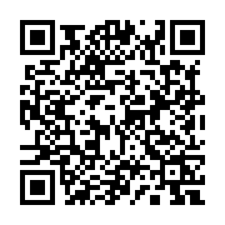 QR code for 161H