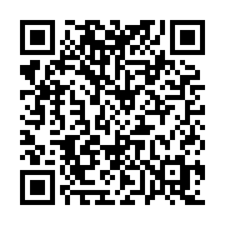 QR code for 161HCM