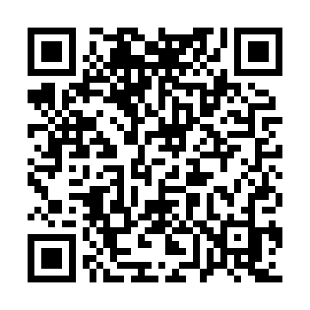 QR code for 161HPJ