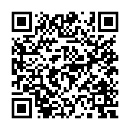 QR code for 161HU