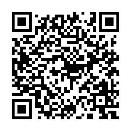 QR code for 161II
