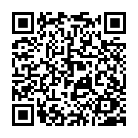 QR code for 161J