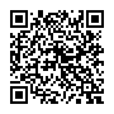 QR code for 161JCI