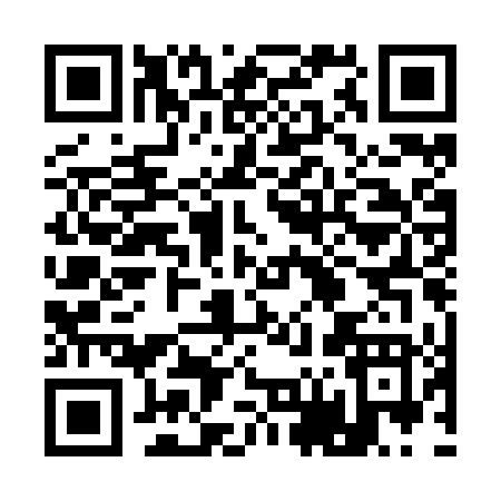 QR code for 161JT