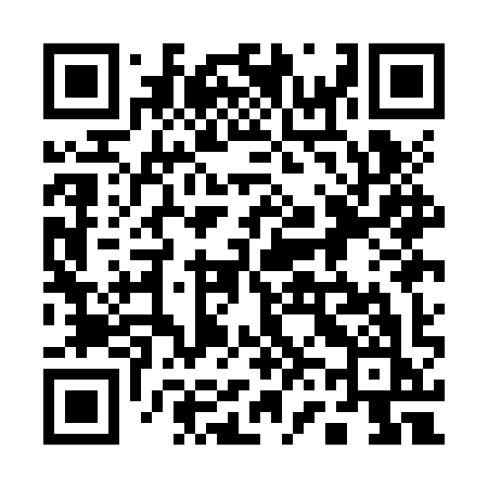 QR code for 161JYK