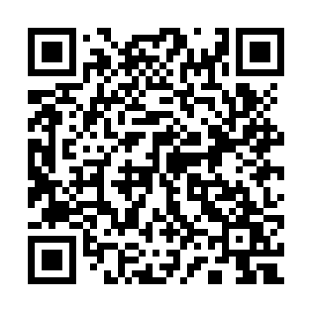 QR code for 161JZW