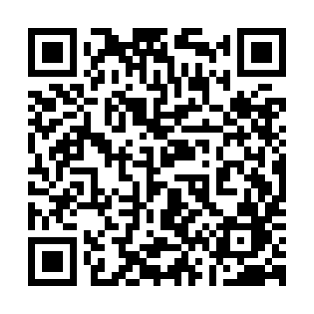 QR code for 161KIB