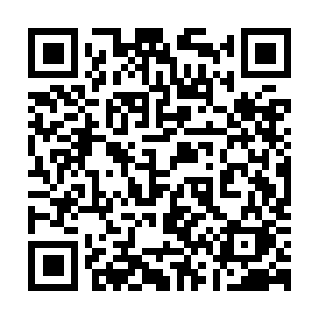 QR code for 161KKK