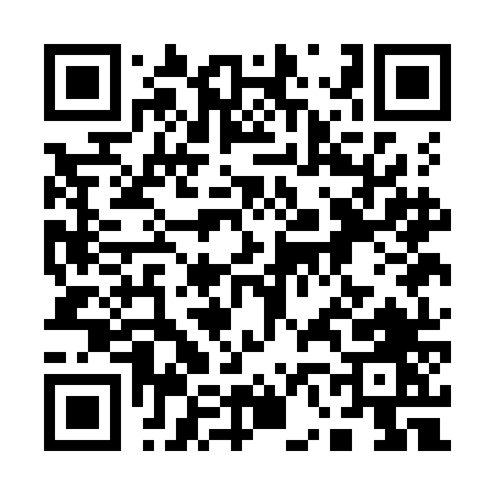 QR code for 161KN