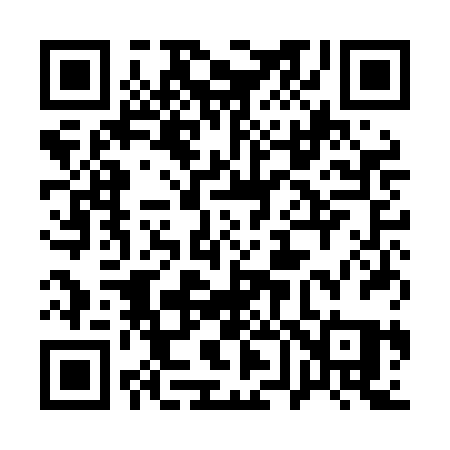 QR code for 161LBQ