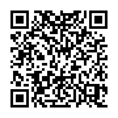 QR code for 161LHP