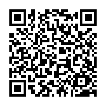 QR code for 161M