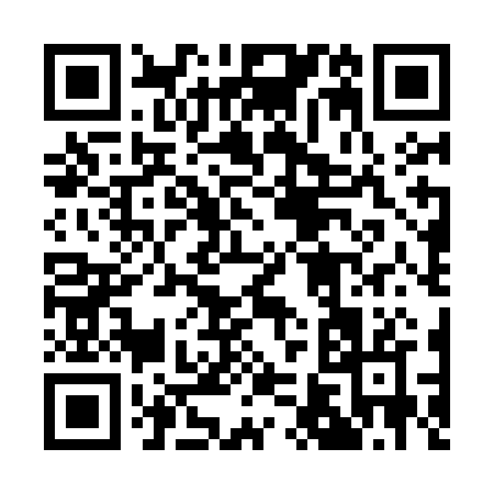 QR code for 161MB