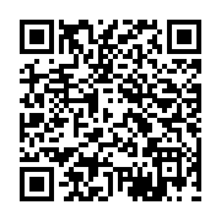 QR code for 161MH