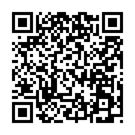 QR code for 161MV