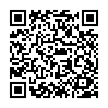 QR code for 161N