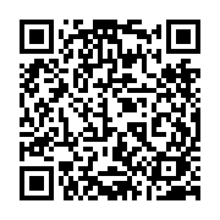 QR code for 161NEK