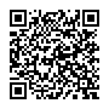 QR code for 161NEU