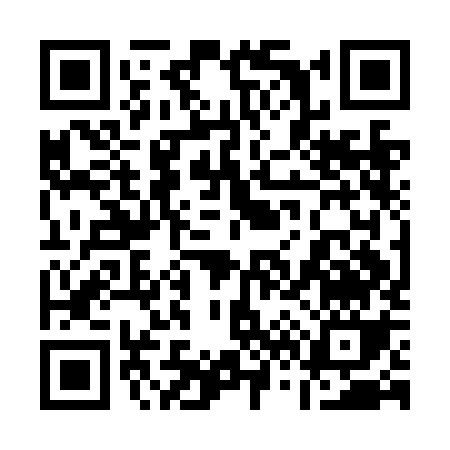 QR code for 161NK