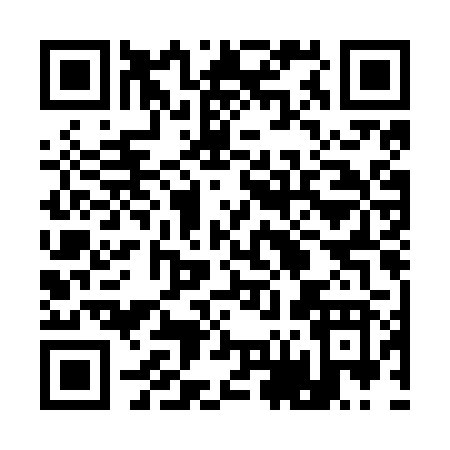 QR code for 161NR