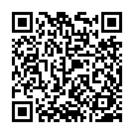 QR code for 161NZK