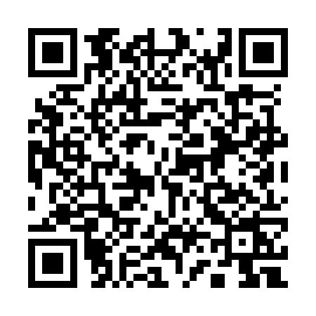 QR code for 161O