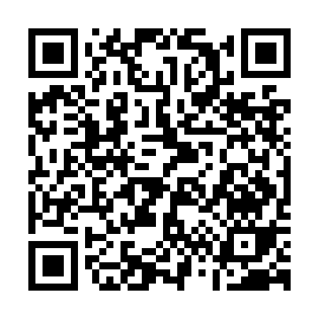 QR code for 161OC