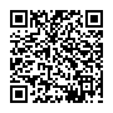 QR code for 161OF